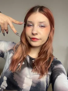 VelvetBlitz ^8^ Hình 4