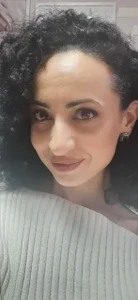 Arianasweety23 Public Pic 4