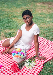 teylor_loveeEASTER 🐇图片 6