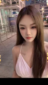 mimi0010の加入粉丝团享受每月福利の 3枚の写真