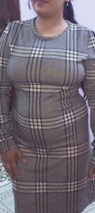 binnik216 Public  6. fénykép