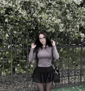 AngilaDoyal Public Pic 4