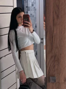 MosaicView Me💕 зображення 2
