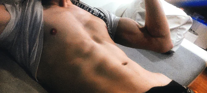 Filaxs2323 Public slika