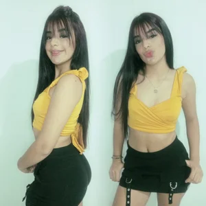 abi_coup18 abi slika 3