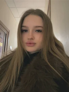 SolLocy: Lolla🐰 ( 3 фото)