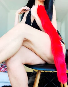 LaraFantasyPublic Bild 4