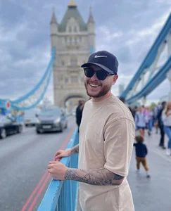 Adam_Meyer10のTrips ✈️の枚の写真