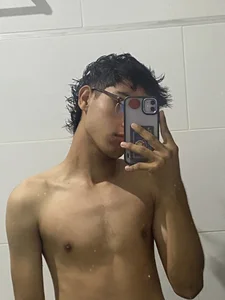 Deivy_0102 Public Immagine 