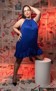 talivega HAPPY VALANTINE Foto 3