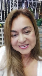 sex_mommy_ Public slika 3