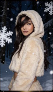 FeliciaKogen winter!!!!! Poză 2