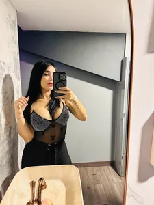 sarascottt 😁🔥💖disco💖🔥😁 Foto