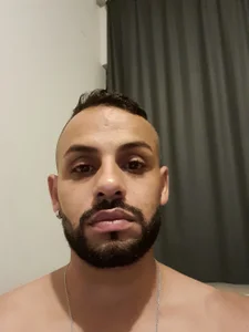 CasadoFavella Public Immagine  5