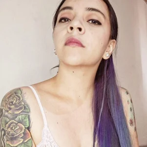 Ana-Spencer 💖😍 Billede