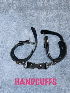 LAUREL_HAZEL My Toys Εικόνα 4