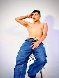 Liam_GreyyPublic Bild 8