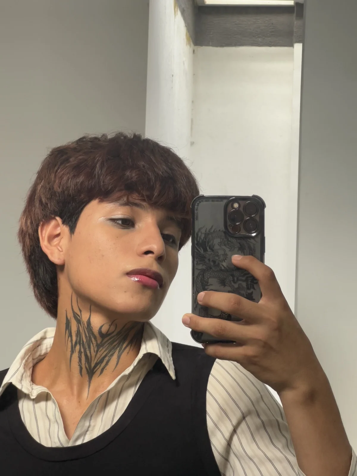 Jules_zzz Popularna fotka 3443