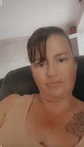 CurvyFiery-Faith Come join me Hình