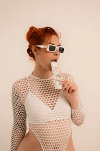 valeriia25_ cash 사진 4