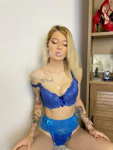 roxi_katty Public Poză 4