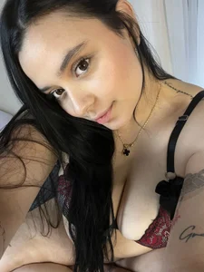 Cristal_Cutte Public Pic 3