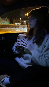 AliceAtkinsの😻😻😻😻😻😻😻😻の枚の写真