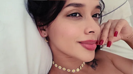 alicia_kiss_ Public Billede 2