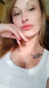 Nikol_XxPublic Bild 5