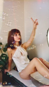 Eva_Zill 💫 Happy Bubble Adventures 🎉 Foto 7