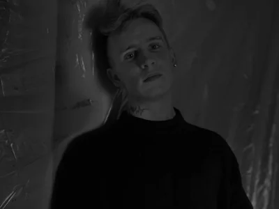 AlexxSweet beautiful black Pic