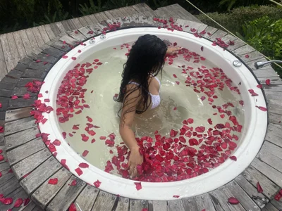 Jacuzzi od CandyRoxx1_  5 snímek