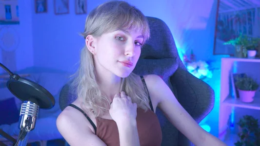 LuxRayi Public 圖片 8