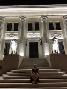 sugamomy Public Εικόνα 2