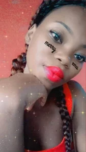 ortega_evaluna kullanıcısının Sexy🥱🥰 albümü -  6 fotoğraf