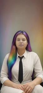 Zdjęcia Elie_Hallway Public: 