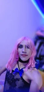 calioppe01Public Bild