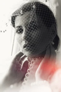 StunnigArt inspire inspire Εικόνα 3