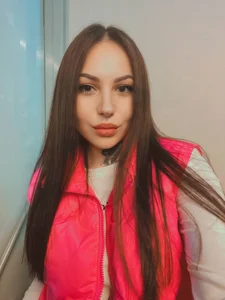 TraciBallena My Mood Foto 2