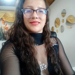 sara_marrisson Public slika 5