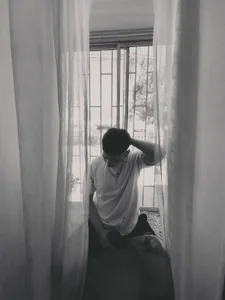 Zdjęcia nicocaceres95 Public:  3