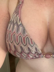 Esmee-Xxx Public Billede