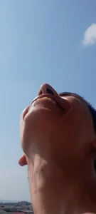 hotSANDRA_STARR 🤑🤑🤑🤑🤑🤩🤪😜😛😋😘🤭😎🥳🥃🍻🍺🍹🧃🏺🥤🍷🍮🍭🍬🍦🍨SUMMER HAPPINES YEAR 2024 Pic