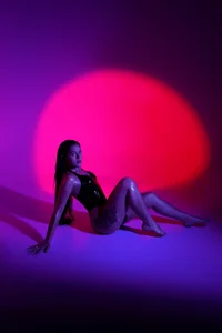 Vale_LuxWelcome to my room 💖😍图片 4