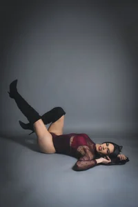 StefyFerrer beautiful Kuva