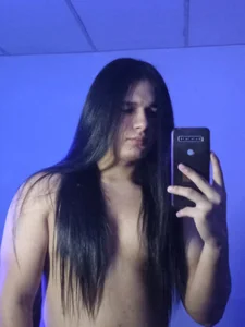 Romero_DA Pics Εικόνα 2