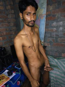 Shyamal-1me Public Fotka 5