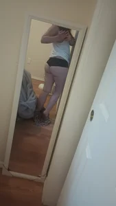 kookiebabe Thick Asses r the best Pic 4