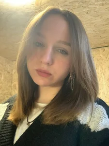 Vicki_Milles Public Billede 7