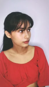 Baby_Elisee Your red girl Pic 3